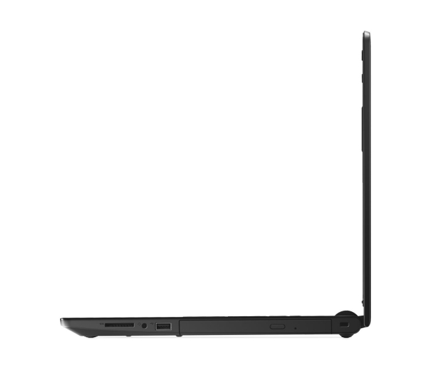 Dell Inspiron 3565 A9-9425/4GB/500/Win10 - 504410 - zdjęcie 7